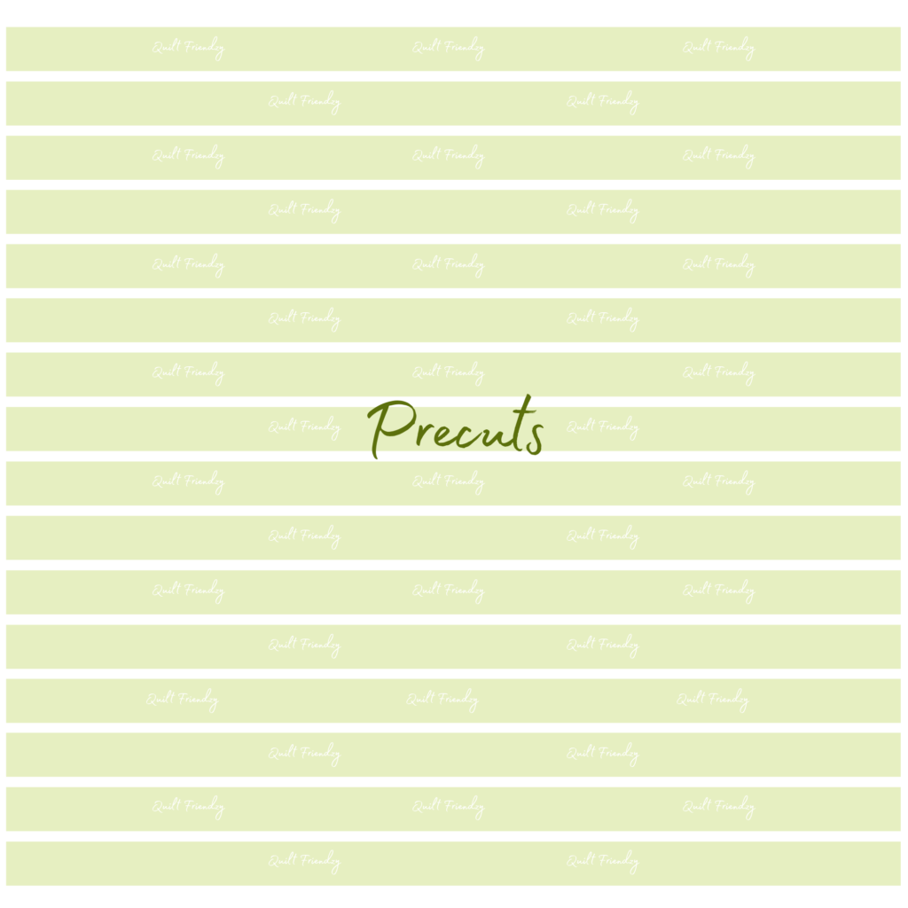 Copy of Logo sized green stripe Daybreak on the Prairie Bundle (FQ)