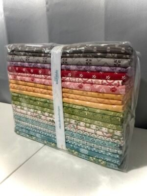 IMG_7139 Piece & Plenty Bundle (YD)