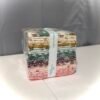 Renew Bundle (FQ)