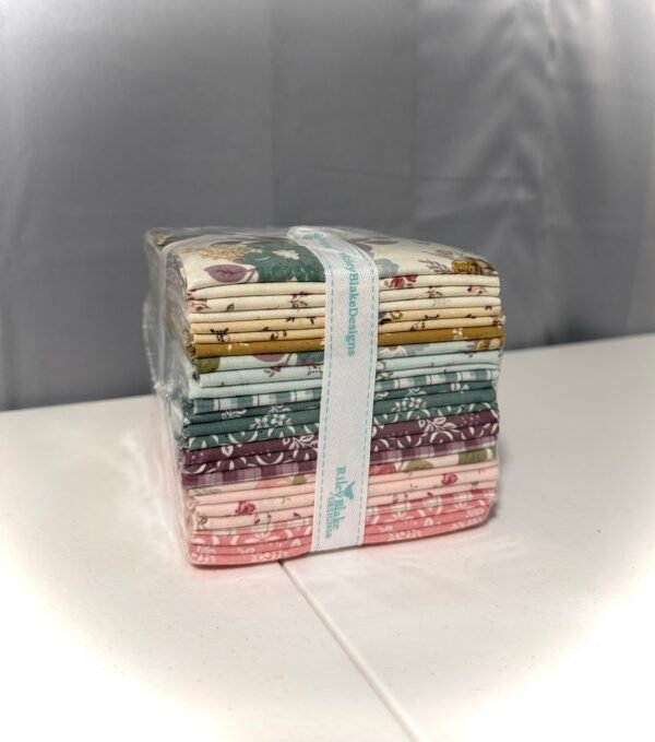 Renew Bundle (FQ)