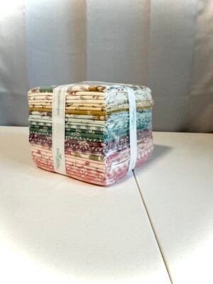 IMG_7153 Renew Bundle (FQ)