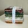 Olive Grove Bundle (FQ)