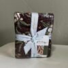 Olive Grove Bundle (FQ)