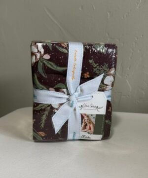 IMG_7355 Olive Grove Bundle (FQ)