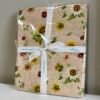 Sunflower Whispers Bundle (YD)