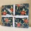 Olive Grove Bundle (YD)