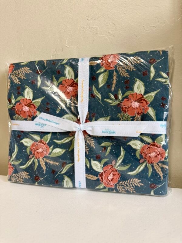 Olive Grove Bundle (YD)