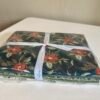 Olive Grove Bundle (YD)