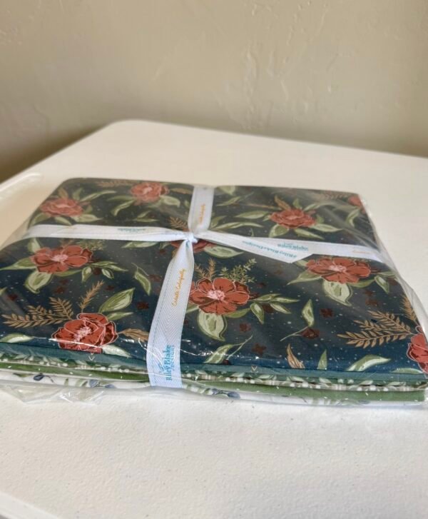 Olive Grove Bundle (YD)