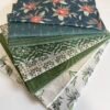 Olive Grove Bundle (YD)