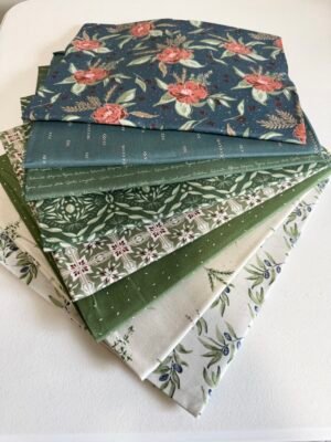 IMG_7367 Olive Grove Bundle (YD)