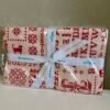 Piece & Plenty Bundle (YD)