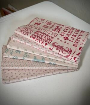 IMG_7370 Piece & Plenty Bundle (YD)