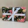 Floral Charms Bundle (YD)