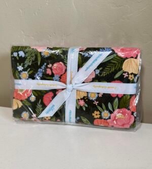 IMG_7371 Floral Charms Bundle (YD)
