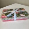 Floral Charms Bundle (YD)