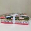 Floral Charms Bundle (YD)