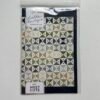IMG_8307 "Meet Cute" Quilt Kit
