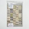 IMG_8308 "Woven" Quilt Kit