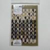 IMG_8315 "Achy Breaky" Quilt Kit